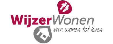 WijzerWonen Hypotheek Verzekeringen